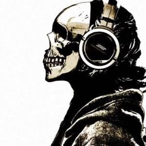 Meet your Posher, Joshua